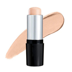 Quick-Fix Body - 0C Linen on white background