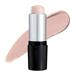 Quick-Fix Body - 10C Nude on white background