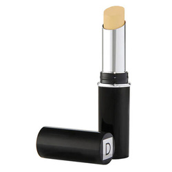 Quick-Fix Concealer - 25N Beige on white background