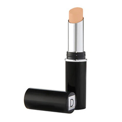 Quick-Fix Concealer - 35C Medium on white background