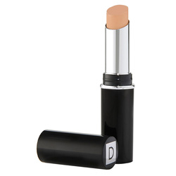 Quick-Fix Concealer - 35W Tawny on white background