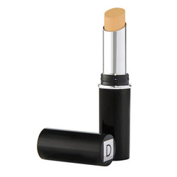 Quick-Fix Concealer - 40N Caramel on white background