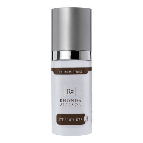 Rhonda Allison Eye Revitalizer on white background