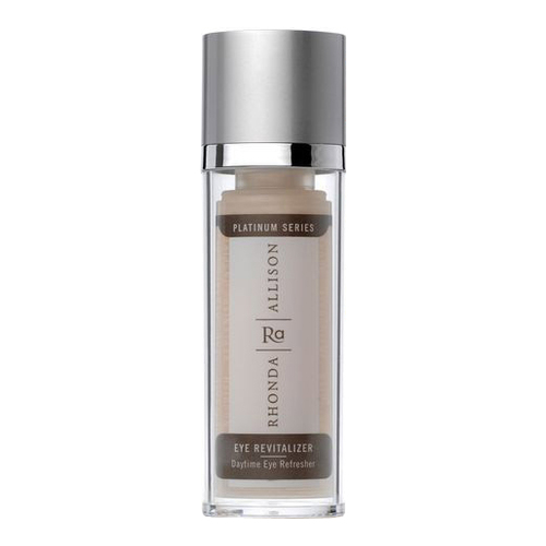 Rhonda Allison Eye Revitalizer on white background