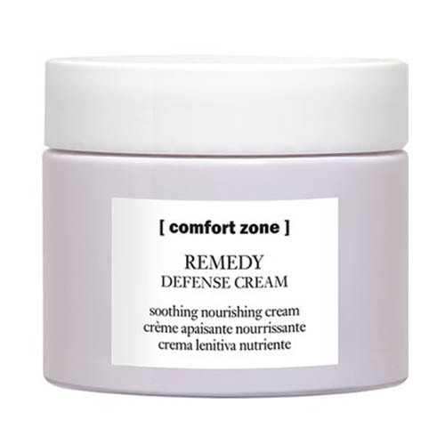 comfort zone Remedy Defense Cream, 60ml/2 fl oz
