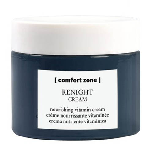 comfort zone Renight Cream, 60ml/2 fl oz