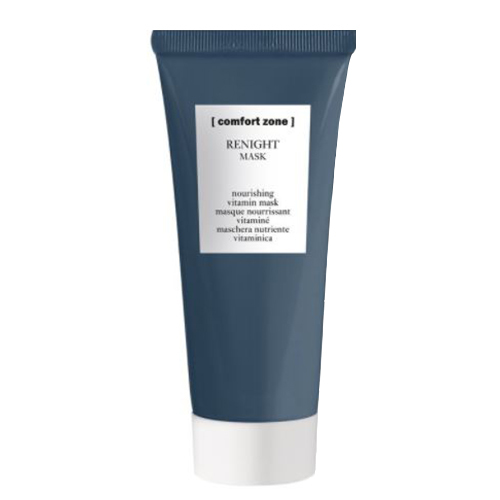 comfort zone Renight Mask, 60ml/2 fl oz comfort zone Renight Mask on white background