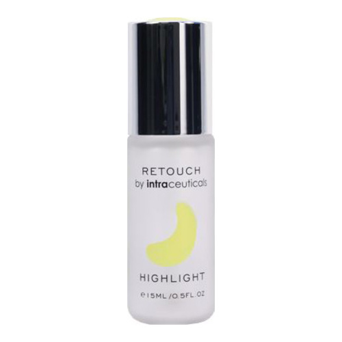 Intraceuticals Retouch Highlight, 15ml/0.5 fl oz Intraceuticals Retouch Highlight on white background