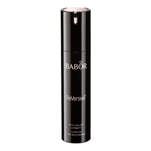 Babor Reversive Pro Youth Cream on white background