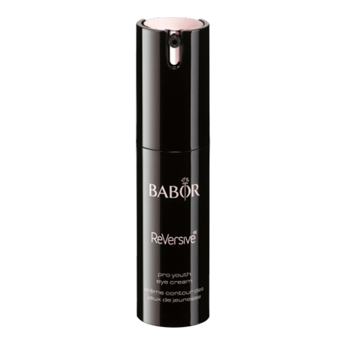 Babor Reversive Pro Youth Eye Cream, 15ml/0.5 fl oz Babor Reversive Pro Youth Eye Cream on white background