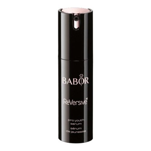 Babor Reversive Pro Youth Serum, 30ml/1 fl oz Babor Reversive Pro Youth Serum on white background
