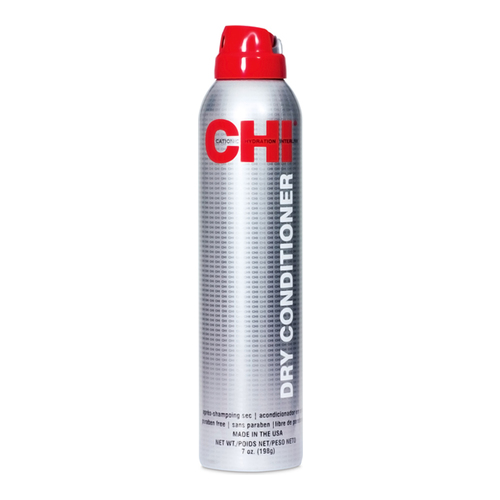 CHI Dry Conditioner, 198g/7 oz CHI Dry Conditioner on white background