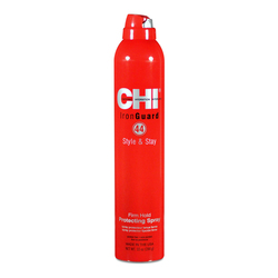 44 Style and Stay Firm Thermal Protection Spray