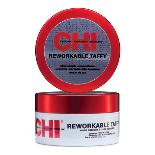 CHI Reworkable Taffy, 68g/2.4 oz