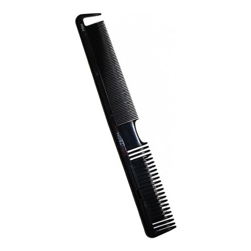 CHI InfraTech Comb Carver, 1 piece CHI InfraTech Comb Carver on white background