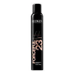 Forceful 23 - Super Strength Finishing Spray