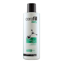 Cerafill Defy Conditioner for Normal to Thin Hair