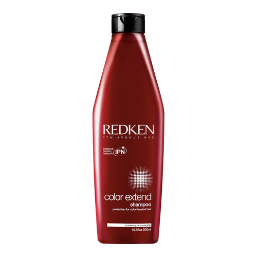 Redken Color Extend Shampoo, 300ml/10 fl oz