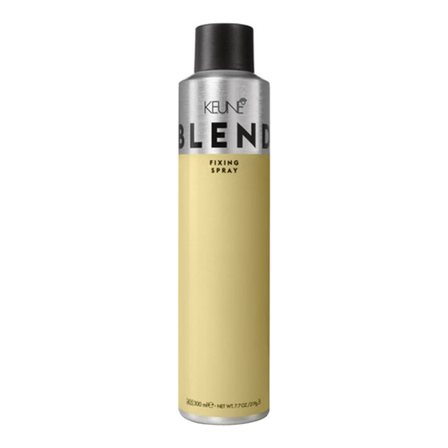 Keune Blend Fixing Spray, 300ml/10.1 fl oz