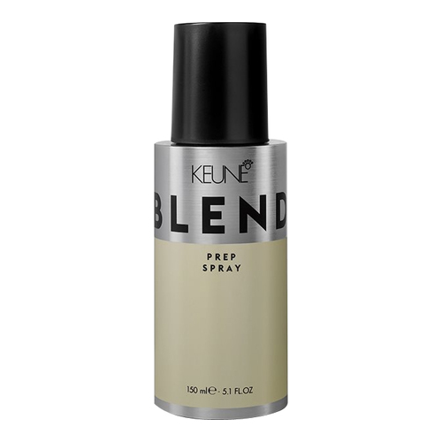Keune Blend Prep Spray, 150ml/5.1 fl oz