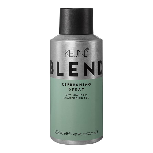Keune Blend Refreshing Spray, 150ml/5.1 fl oz Keune Blend Refreshing Spray on white background