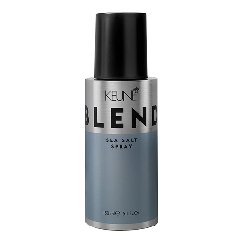 Keune Blend Sea Salt Spray, 150ml/5.1 fl oz Keune Blend Sea Salt Spray on white background
