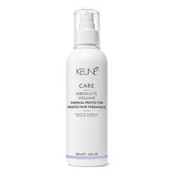 Care Absolute Volume Thermal Protector on white background
