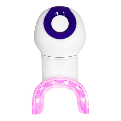 Revive Light Therapy Dpl Oral Care Systems, 1 set