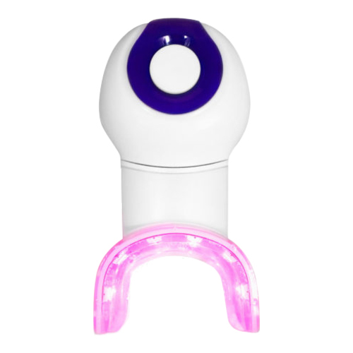 Revive Light Therapy Dpl Oral Care Systems, 1 set Revive Light Therapy Dpl Oral Care Systems on white background