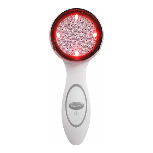 Pain Relief Handheld Light Therapy Revive Light Therapy eSkinCareStore