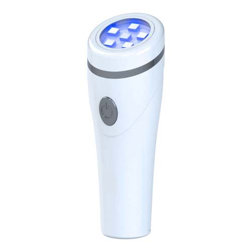 Revive Light Therapy Spot Acne Treatment, 1 pieces