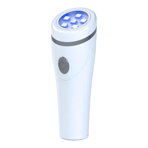 Revive Light Therapy Spot Acne Treatment, 1 pieces Revive Light Therapy Spot Acne Treatment on white background