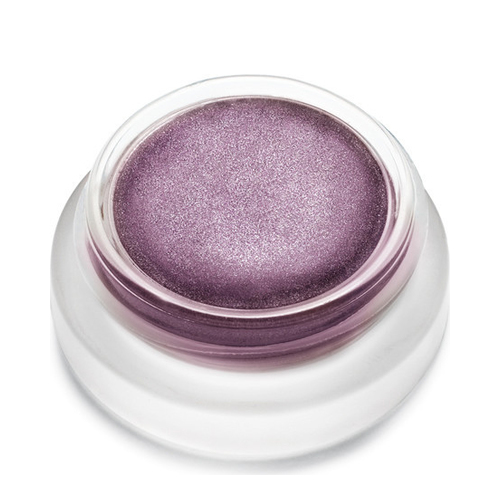 RMS Beauty Eye Polish - Lunar, 4.25g/0.15 oz RMS Beauty Eye Polish - Imagine on white background
