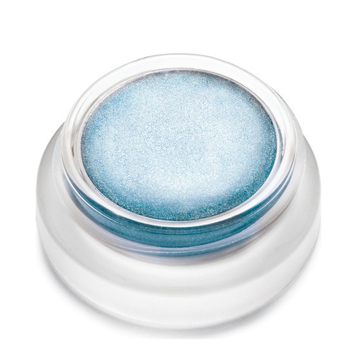 RMS Beauty Eye Polish - Lunar, 4.25g/0.15 oz RMS Beauty Eye Polish - Imagine on white background
