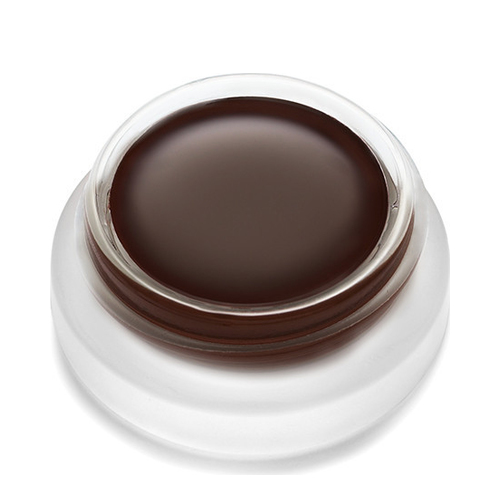 RMS Beauty Eye Polish - Lunar, 4.25g/0.15 oz RMS Beauty Eye Polish - Imagine on white background