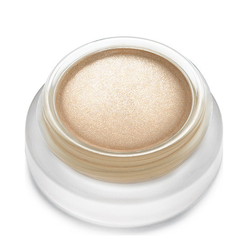 RMS Beauty Eye Polish - Lunar, 4.25g/0.15 oz RMS Beauty Eye Polish - Imagine on white background