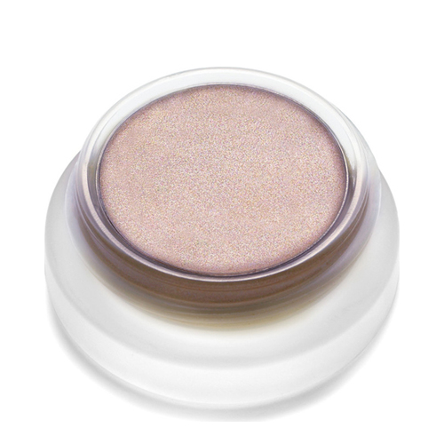 RMS Beauty Eye Polish - Lunar, 4.25g/0.15 oz RMS Beauty Eye Polish - Imagine on white background