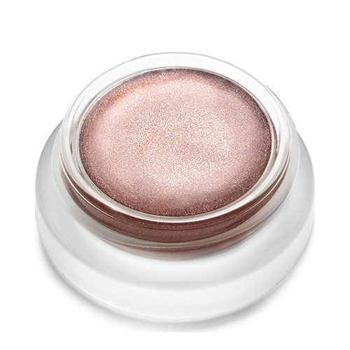 RMS Beauty Eye Polish - Lunar, 4.25g/0.15 oz RMS Beauty Eye Polish - Imagine on white background