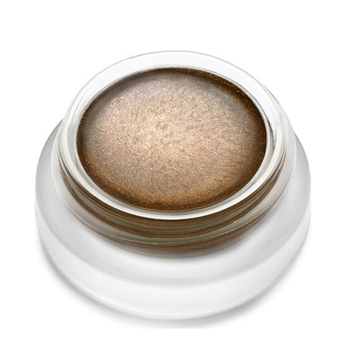 RMS Beauty Eye Polish - Lunar, 4.25g/0.15 oz RMS Beauty Eye Polish - Imagine on white background