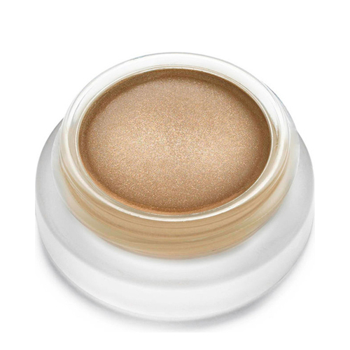 RMS Beauty Eye Polish - Lunar, 4.25g/0.15 oz RMS Beauty Eye Polish - Imagine on white background