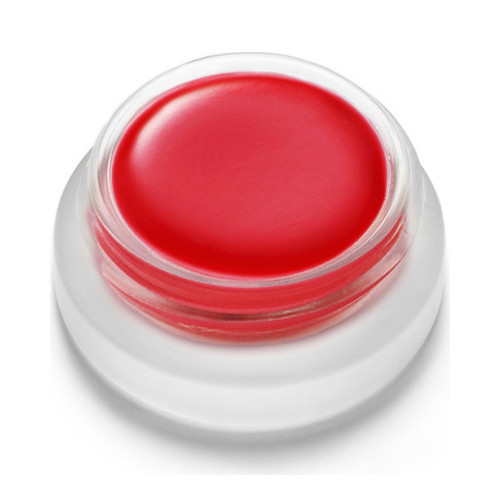 RMS Beauty Lip2Cheek - Promise, 4.82g/0.17 oz RMS Beauty Lip2Cheek - Beloved on white background