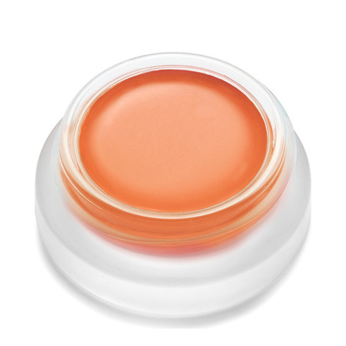RMS Beauty Lip2Cheek - Promise, 4.82g/0.17 oz RMS Beauty Lip2Cheek - Beloved on white background