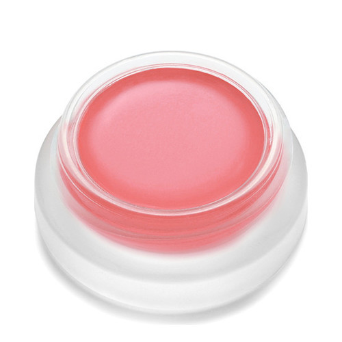 RMS Beauty Lip2Cheek - Promise, 4.82g/0.17 oz RMS Beauty Lip2Cheek - Beloved on white background