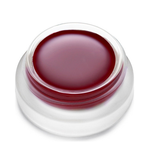 RMS Beauty Lip2Cheek - Promise, 4.82g/0.17 oz RMS Beauty Lip2Cheek - Beloved on white background