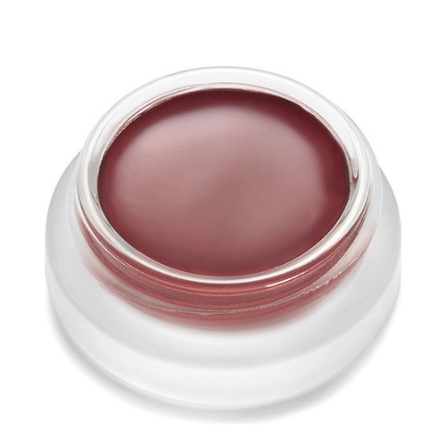 RMS Beauty Lip2Cheek - Promise, 4.82g/0.17 oz RMS Beauty Lip2Cheek - Beloved on white background