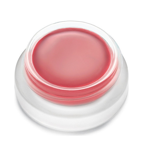 RMS Beauty Lip2Cheek - Promise, 4.82g/0.17 oz RMS Beauty Lip2Cheek - Beloved on white background
