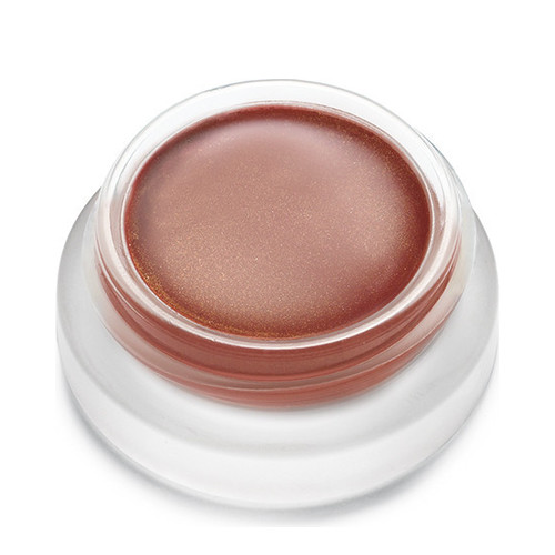 RMS Beauty Lip2Cheek - Promise, 4.82g/0.17 oz RMS Beauty Lip2Cheek - Beloved on white background