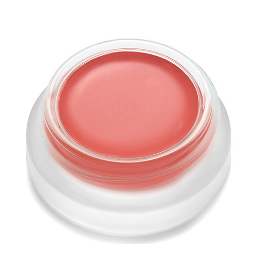 RMS Beauty Lip2Cheek - Promise, 4.82g/0.17 oz RMS Beauty Lip2Cheek - Beloved on white background