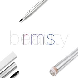 RMS Beauty Logo