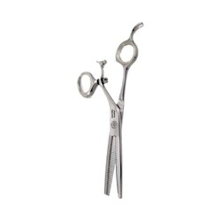 RZ Fine Blending Shear